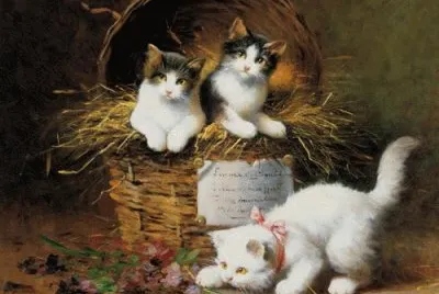 פאזל של imagenes