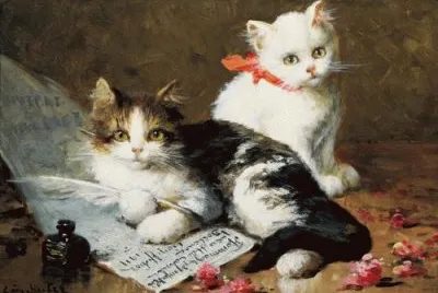 פאזל של imagenes