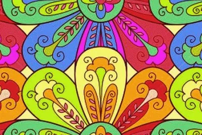 draw