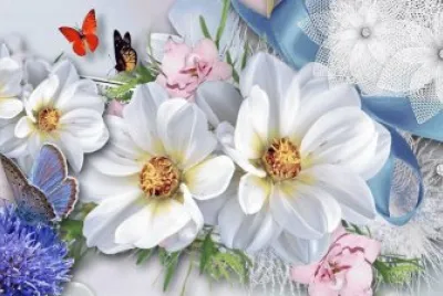 פאזל של imagens