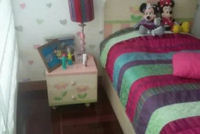 פאזל של habitacion