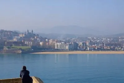 vzla