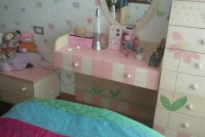 פאזל של habitacion 2