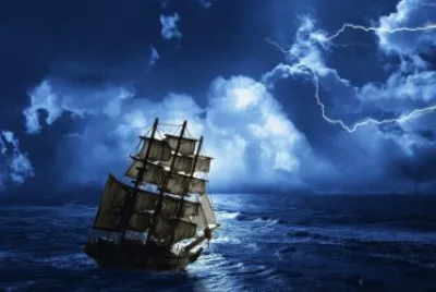 Barco
