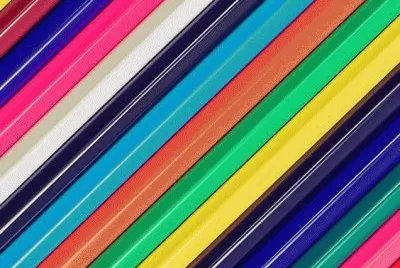 Stripes