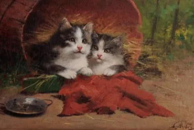 פאזל של imagenes