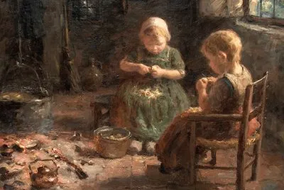 arte