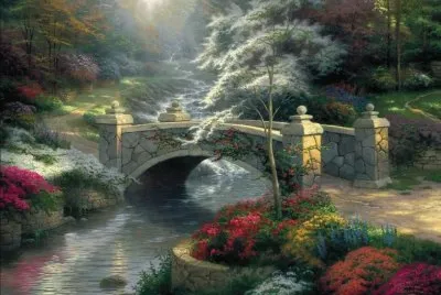 ponte