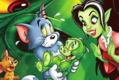 t jigsaw puzzle