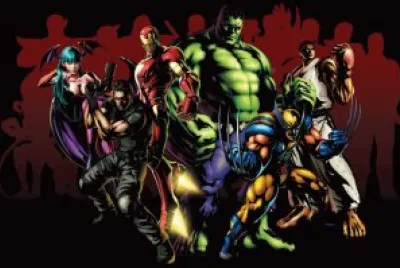 mvc jigsaw puzzle