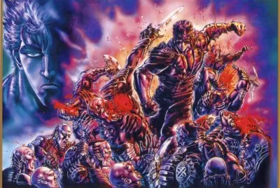 77 jigsaw puzzle