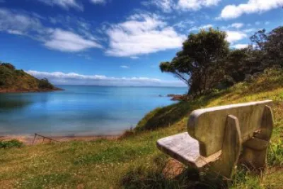 Natureza jigsaw puzzle