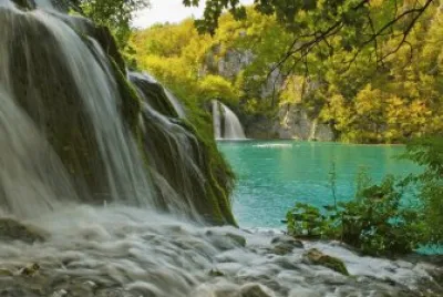 Natureza jigsaw puzzle