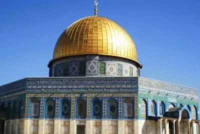 alaqsa