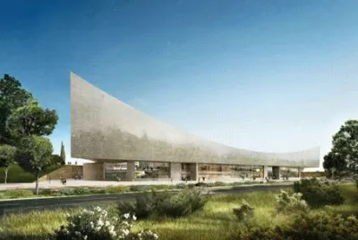biblioteca nazionale