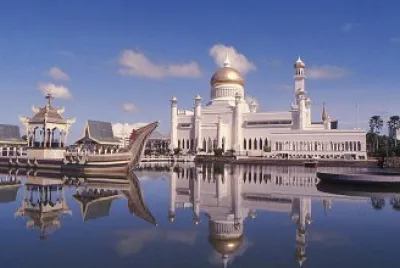omar suffidan mosque