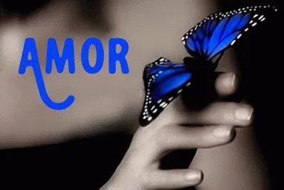 tarea minuto