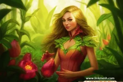fantasia