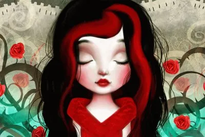 I  'm sorry you think