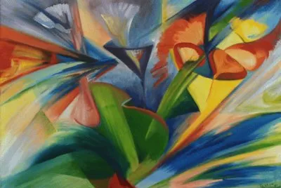 arte