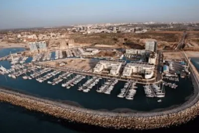 herzliya