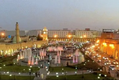 arbil