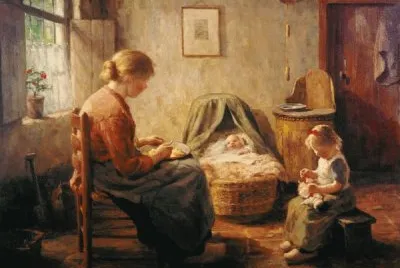 arte