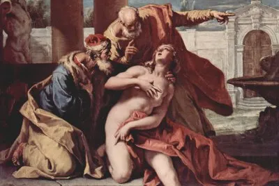 arte