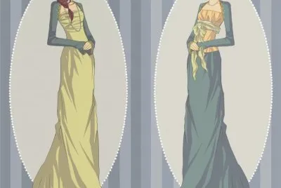 Ariel Mulan