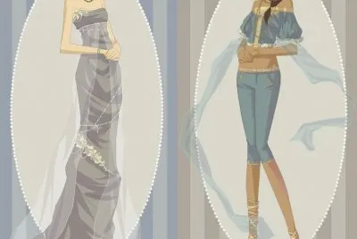 Cinderella Jasmine