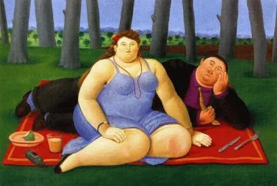 355.