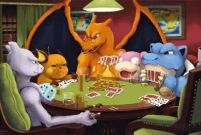 e jigsaw puzzle