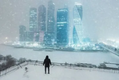 best-photos-of-the-week-80-photos-3210