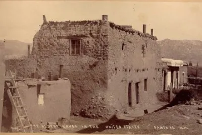 Oldest_House_USA