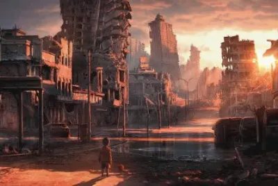 fantasia_digital_015_