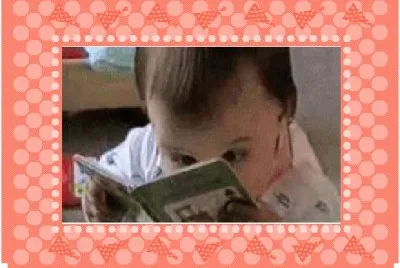 ×§×•×¨× jigsaw puzzle