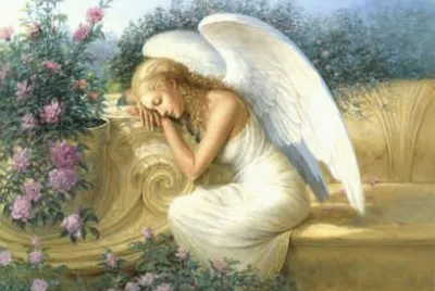 angeles