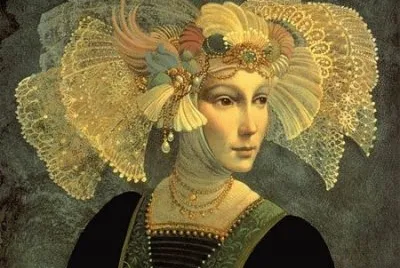 Mujeres