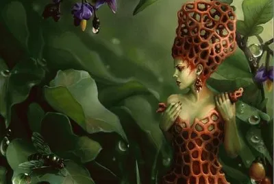 hadas-duendes-elfos-fantasia