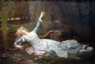 fantasia