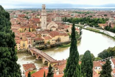 verona3