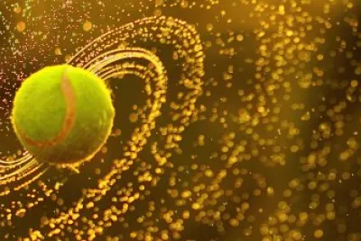 TENIS