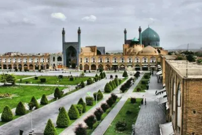 naqsh e jahan