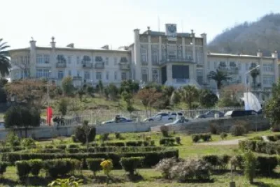 ramsar