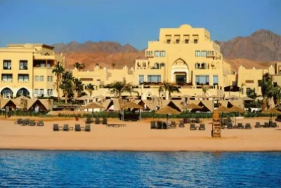 aqaba