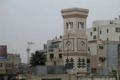 irbid