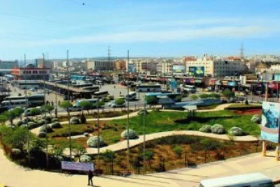 irbid