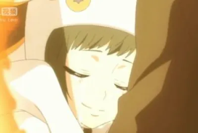 æ¨º