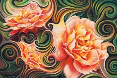 arte