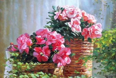 flores
